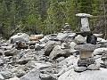 GrottoCanyon037
