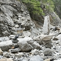 GrottoCanyon038