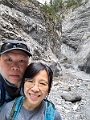 GrottoCanyon039