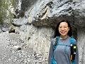 GrottoCanyon040