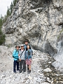 GrottoCanyon041