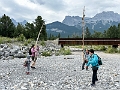 Canmore016