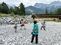 Canmore017
