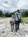 Canmore018