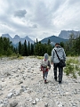 Canmore019