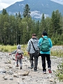 Canmore020