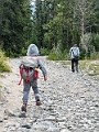 Canmore021