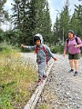 Canmore022