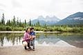 Canmore023