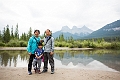 Canmore024