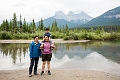 Canmore025