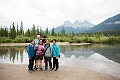 Canmore026