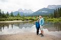 Canmore028