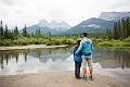 Canmore029