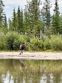 Canmore031