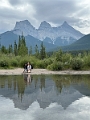 Canmore032