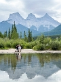 Canmore033