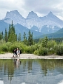 Canmore034