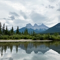 Canmore035