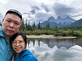 Canmore036