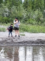 Canmore037