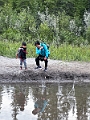 Canmore038