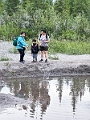 Canmore039