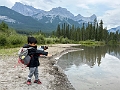 Canmore040