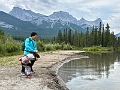 Canmore041