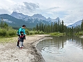 Canmore042