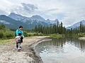 Canmore043
