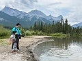 Canmore044