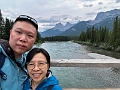Canmore045