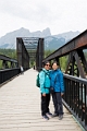 Canmore046