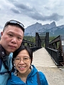 Canmore048