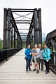 Canmore049