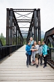 Canmore050
