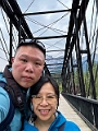Canmore051