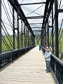 Canmore052