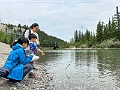Canmore055
