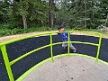Canmore056