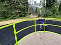 Canmore057