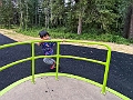 Canmore058