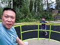 Canmore059