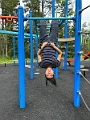 Canmore060