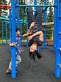 Canmore062