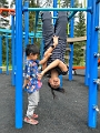Canmore063