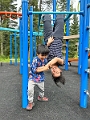 Canmore065