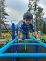 Canmore066