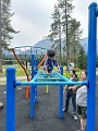 Canmore067